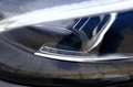 Mercedes-Benz B 180 Ambition Aut. *43.122km!*Leder|Navi|LED|LMV|Cam Kahverengi - thumbnail 23