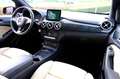 Mercedes-Benz B 180 Ambition Aut. *43.122km!*Leder|Navi|LED|LMV|Cam Hnědá - thumbnail 5