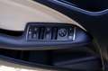 Mercedes-Benz B 180 Ambition Aut. *43.122km!*Leder|Navi|LED|LMV|Cam smeđa - thumbnail 22