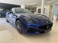 Maserati GranTurismo Trofeo Aut. 550 AWD Azul - thumbnail 4