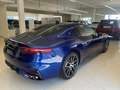 Maserati GranTurismo Trofeo Aut. 550 AWD Azul - thumbnail 7