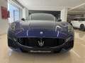 Maserati GranTurismo Trofeo Aut. 550 AWD Azul - thumbnail 3