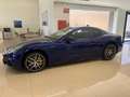 Maserati GranTurismo Trofeo Aut. 550 AWD Azul - thumbnail 2