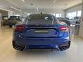 Maserati GranTurismo Trofeo Aut. 550 AWD Azul - thumbnail 6