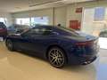 Maserati GranTurismo Trofeo Aut. 550 AWD Azul - thumbnail 5