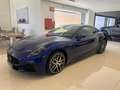 Maserati GranTurismo Trofeo Aut. 550 AWD Azul - thumbnail 1