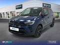Opel Crossland 1.2 96kW (130CV) GS Line Azul - thumbnail 1
