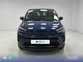 Opel Crossland 1.2 96kW (130CV) GS Line Azul - thumbnail 2