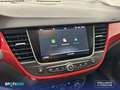 Opel Crossland 1.2 96kW (130CV) GS Line Azul - thumbnail 14