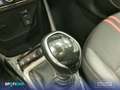 Opel Crossland 1.2 96kW (130CV) GS Line Azul - thumbnail 16