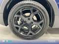 Opel Crossland 1.2 96kW (130CV) GS Line Azul - thumbnail 11