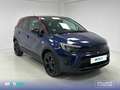 Opel Crossland 1.2 96kW (130CV) GS Line Azul - thumbnail 3