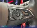 Opel Crossland 1.2 96kW (130CV) GS Line Azul - thumbnail 19