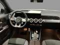 Mercedes-Benz GLB 35 AMG 4M PANO/HUD/AHK/DIS/MEM./360 Weiß - thumbnail 6