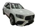 Mercedes-Benz GLB 35 AMG 4M PANO/HUD/AHK/DIS/MEM./360 Weiß - thumbnail 2
