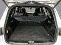 Mercedes-Benz GLB 35 AMG 4M PANO/HUD/AHK/DIS/MEM./360 Weiß - thumbnail 10
