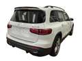 Mercedes-Benz GLB 35 AMG 4M PANO/HUD/AHK/DIS/MEM./360 Weiß - thumbnail 4
