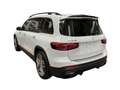 Mercedes-Benz GLB 35 AMG 4M PANO/HUD/AHK/DIS/MEM./360 Weiß - thumbnail 3