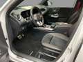 Mercedes-Benz GLB 35 AMG 4M PANO/HUD/AHK/DIS/MEM./360 Weiß - thumbnail 7