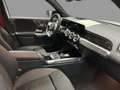 Mercedes-Benz GLB 35 AMG 4M PANO/HUD/AHK/DIS/MEM./360 Weiß - thumbnail 8