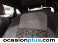 Volkswagen Taigo 1.0 TSI R-Line DSG 81kW Azul - thumbnail 7