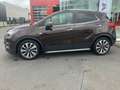 Opel Mokka X Mokka X 1.4 (ecoFLEX) Start/Stop 4x4 Edition Marrón - thumbnail 2