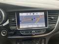 Opel Mokka X Mokka X 1.4 (ecoFLEX) Start/Stop 4x4 Edition Marrón - thumbnail 10