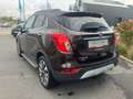 Opel Mokka X Mokka X 1.4 (ecoFLEX) Start/Stop 4x4 Edition Marrón - thumbnail 3