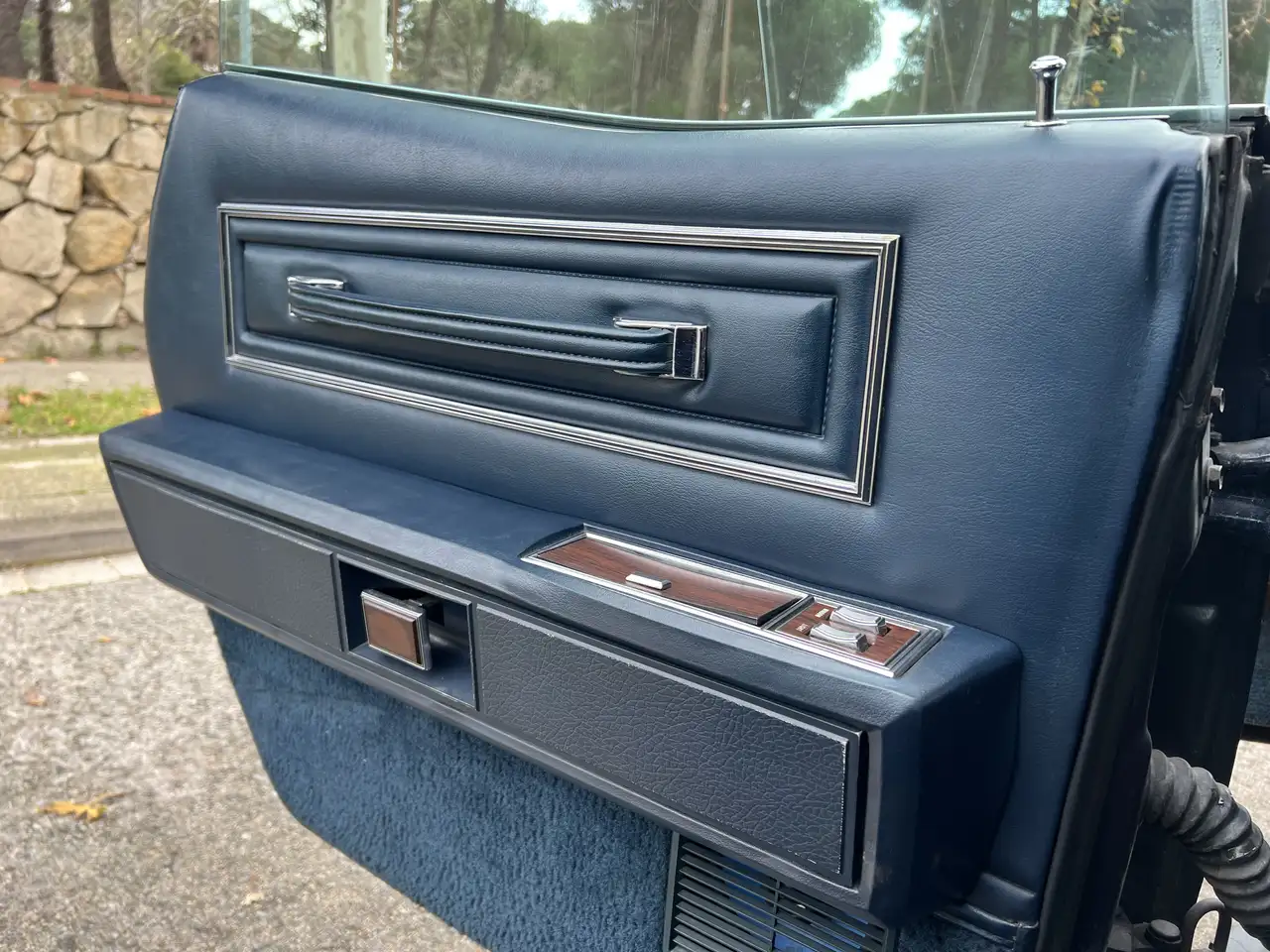 Lincoln Continental, foto 10