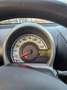 Peugeot 107 1.0 Access Accent Grijs - thumbnail 18