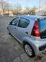 Peugeot 107 1.0 Access Accent Сірий - thumbnail 5