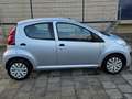 Peugeot 107 1.0 Access Accent Gris - thumbnail 3