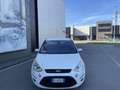 Ford S-Max 2.0 tdci 130cv auto dpf - thumbnail 7