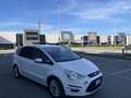 Ford S-Max 2.0 tdci 130cv auto dpf - thumbnail 2