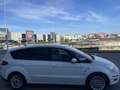 Ford S-Max 2.0 tdci 130cv auto dpf - thumbnail 5