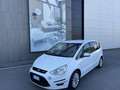 Ford S-Max 2.0 tdci 130cv auto dpf - thumbnail 6