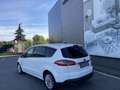 Ford S-Max 2.0 tdci 130cv auto dpf - thumbnail 3