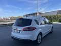 Ford S-Max 2.0 tdci 130cv auto dpf - thumbnail 4