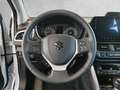Suzuki S-Cross 1,4 Hybrid ALLGRIP shine Weiß - thumbnail 9