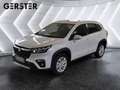 Suzuki S-Cross 1,4 Hybrid ALLGRIP shine Weiß - thumbnail 1