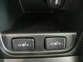 Suzuki S-Cross 1,4 Hybrid ALLGRIP shine Weiß - thumbnail 16