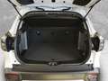 Suzuki S-Cross 1,4 Hybrid ALLGRIP shine Weiß - thumbnail 14