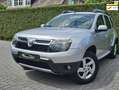 Dacia Duster 1.6 Lauréate/4X4/4WD/cruise control Grijs - thumbnail 1