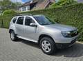 Dacia Duster 1.6 Lauréate/4X4/4WD/cruise control Grijs - thumbnail 8
