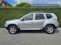 Dacia Duster 1.6 Lauréate/4X4/4WD/cruise control Grijs - thumbnail 4
