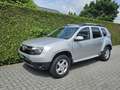 Dacia Duster 1.6 Lauréate/4X4/4WD/cruise control Grijs - thumbnail 6