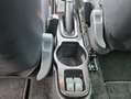 Dacia Duster 1.6 Lauréate/4X4/4WD/cruise control Grijs - thumbnail 17