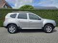 Dacia Duster 1.6 Lauréate/4X4/4WD/cruise control Grijs - thumbnail 7