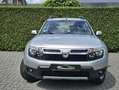 Dacia Duster 1.6 Lauréate/4X4/4WD/cruise control Grijs - thumbnail 2