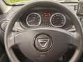 Dacia Duster 1.6 Lauréate/4X4/4WD/cruise control Grijs - thumbnail 16